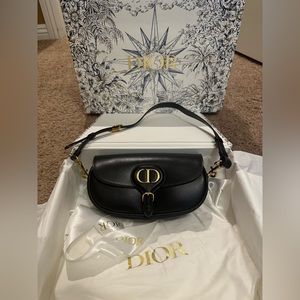 Dior Bobby East West Bag